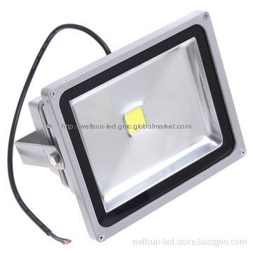 30w Outdoor LED flood light